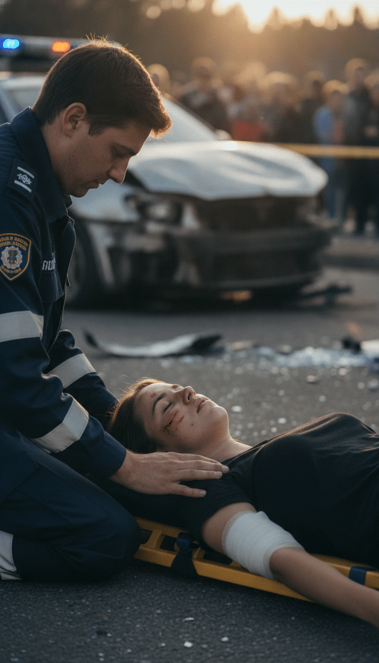 Fort Hood TX Personal Injury Law Firm Fort Hood, TX Personal Injury Law Firm