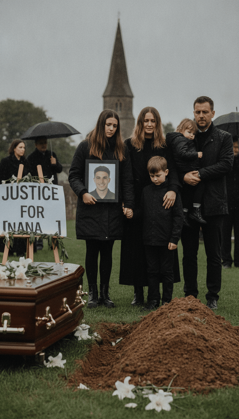 Fort Hood TX Wrongful Death Law Firm Fort Hood, TX Wrongful Death Law Firm