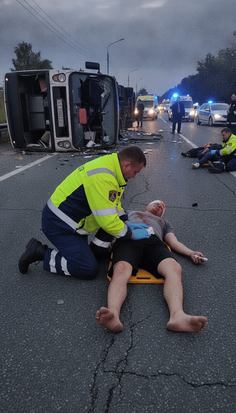 Fort Worth TX Bus Accident Law Firm Fort Worth, TX Bus Accident Law Firm