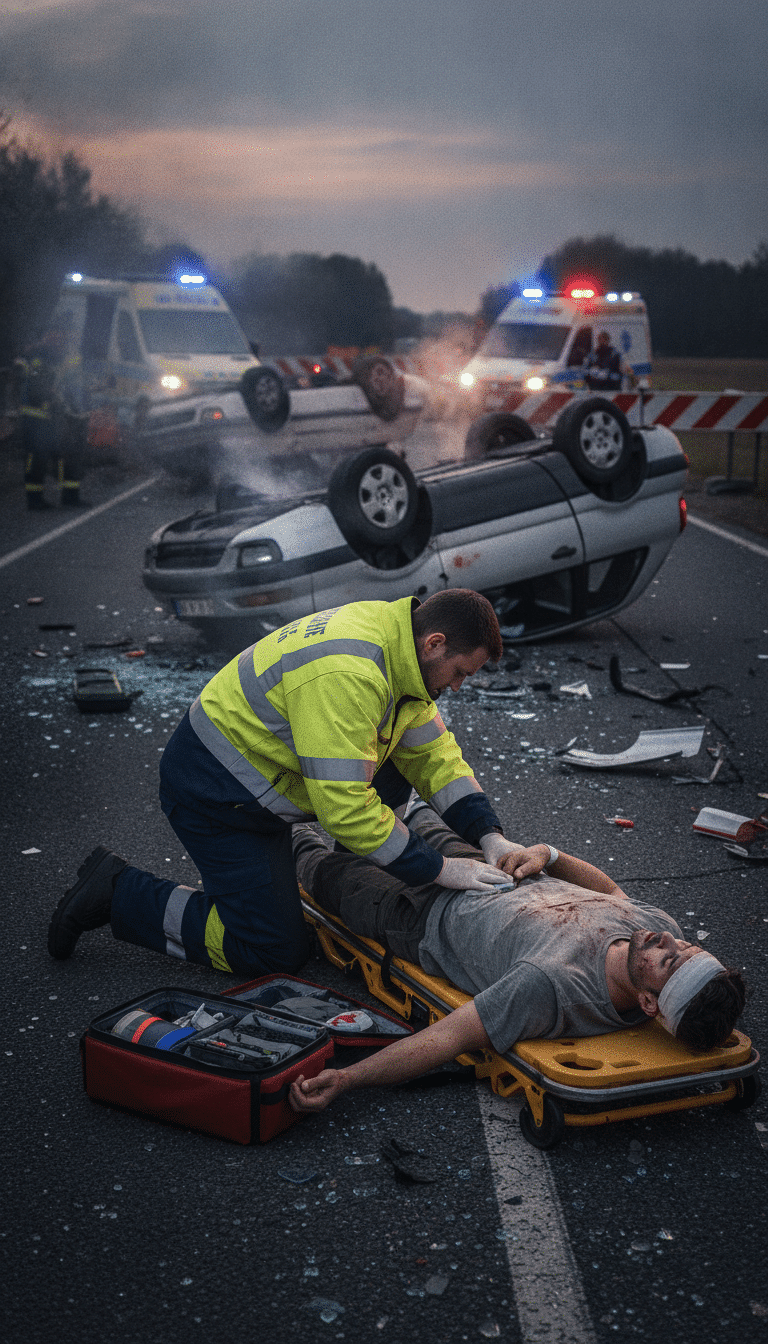 Fort Worth TX Car Accident Law Firm Fort Worth, TX Car Accident Law Firm