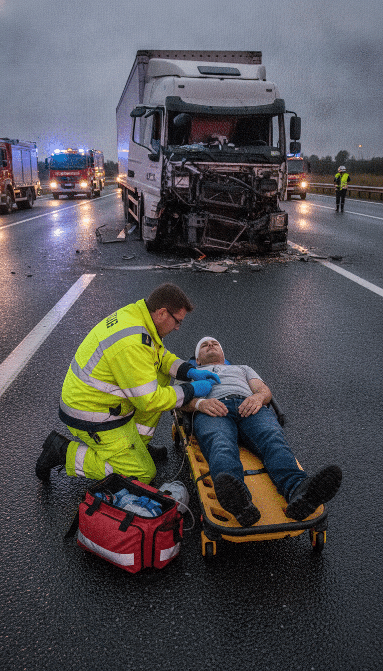 Fort Worth TX Commercial Vehicle Accident Law Firm 1 Fort Worth, TX Commercial Vehicle Accident Law Firm