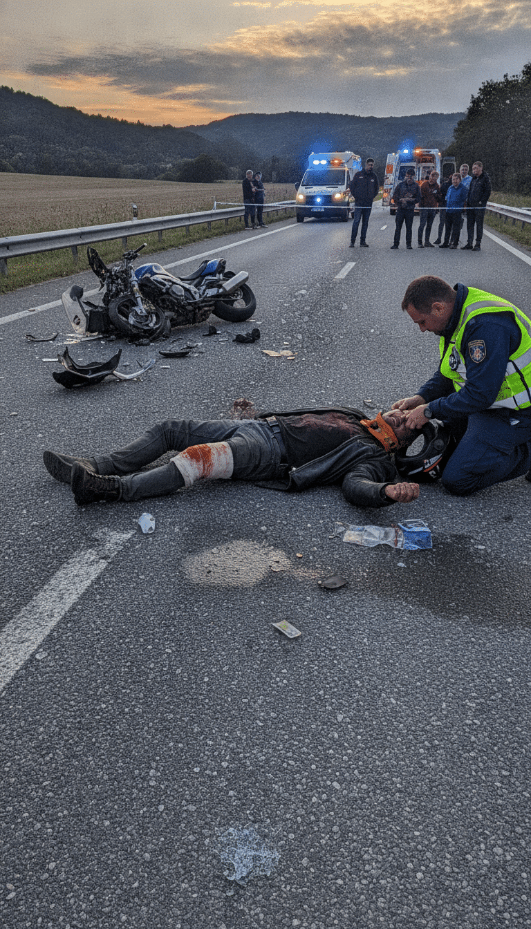 Fort Worth TX Motorcycle Accident Law Firm Fort Worth, TX Motorcycle Accident Law Firm