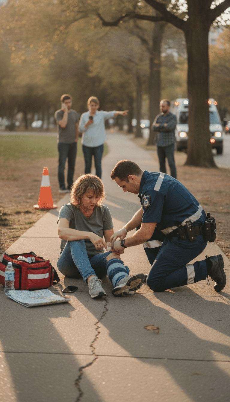 Fort Worth TX Premises Liability Law Firm Fort Worth, TX Premises Liability Law Firm