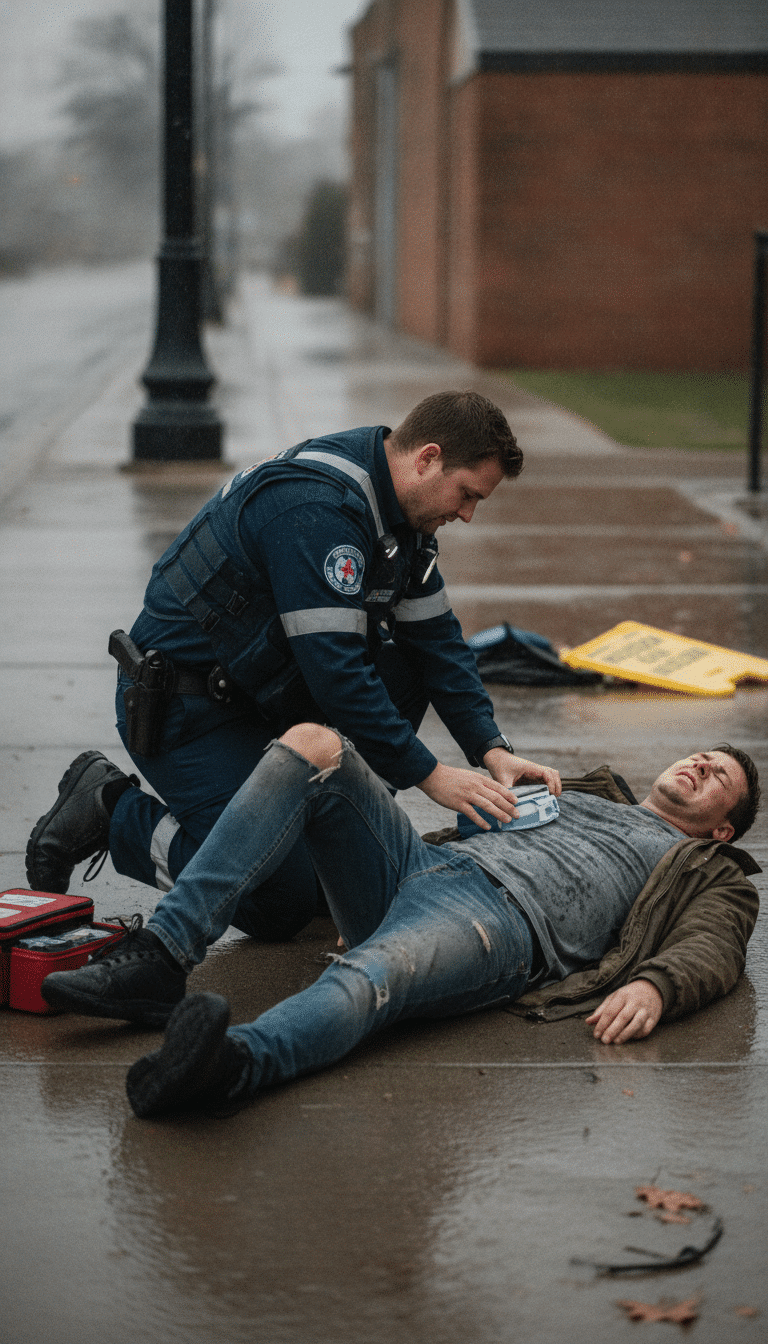Fort Worth TX Slip and Fall Accident Law Firm Fort Worth, TX Slip-and-Fall Accident Law Firm