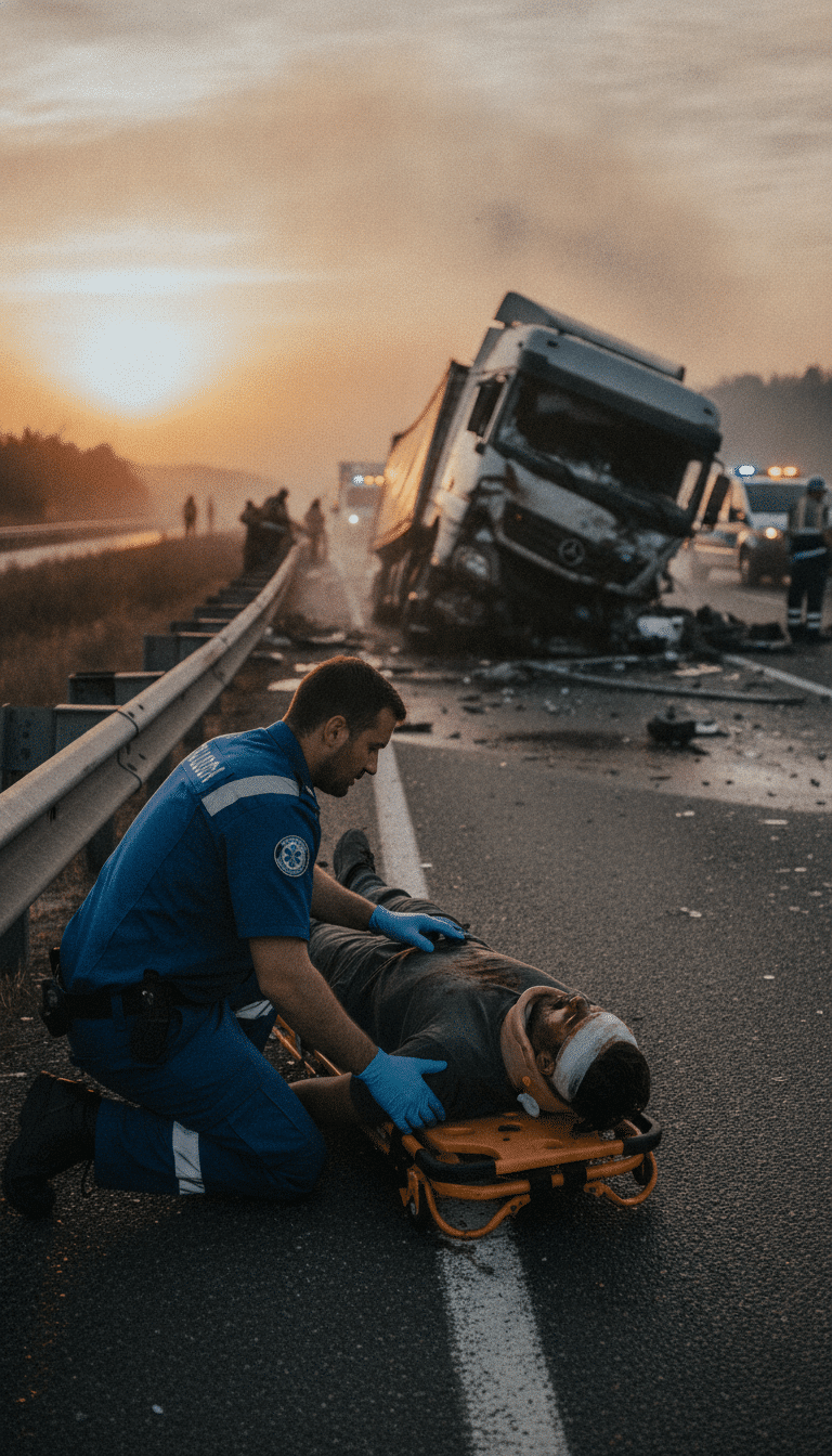 Fort Worth TX Truck Accident Law Firm Fort Worth, TX Truck Accident Law Firm