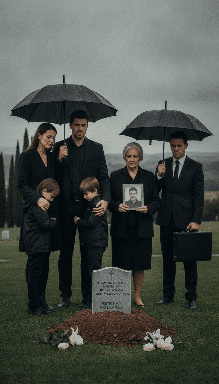Fort Worth TX Wrongful Death Law Firm Fort Worth, TX Wrongful Death Law Firm