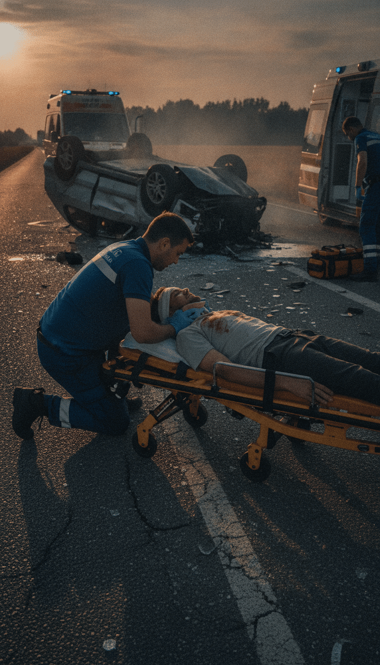 Four Corners TX Car Accident Law Firm 1 Four Corners, TX Car Accident Law Firm