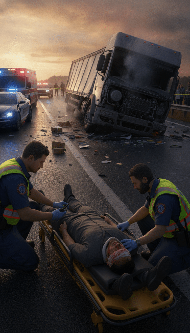 Four Corners TX Commercial Vehicle Accident Law Firm 1 Four Corners, TX Commercial Vehicle Accident Law Firm