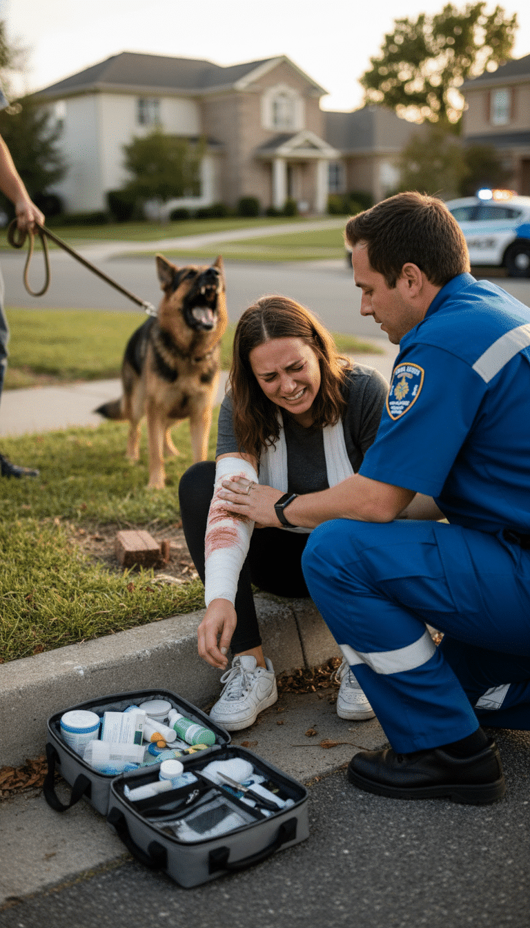 Four Corners TX Dog Bite Law Firm 2 Four Corners, TX Dog Bite Law Firm