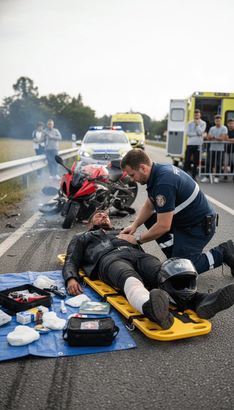 Four Corners TX Motorcycle Accident Law Firm 1 Four Corners, TX Motorcycle Accident Law Firm