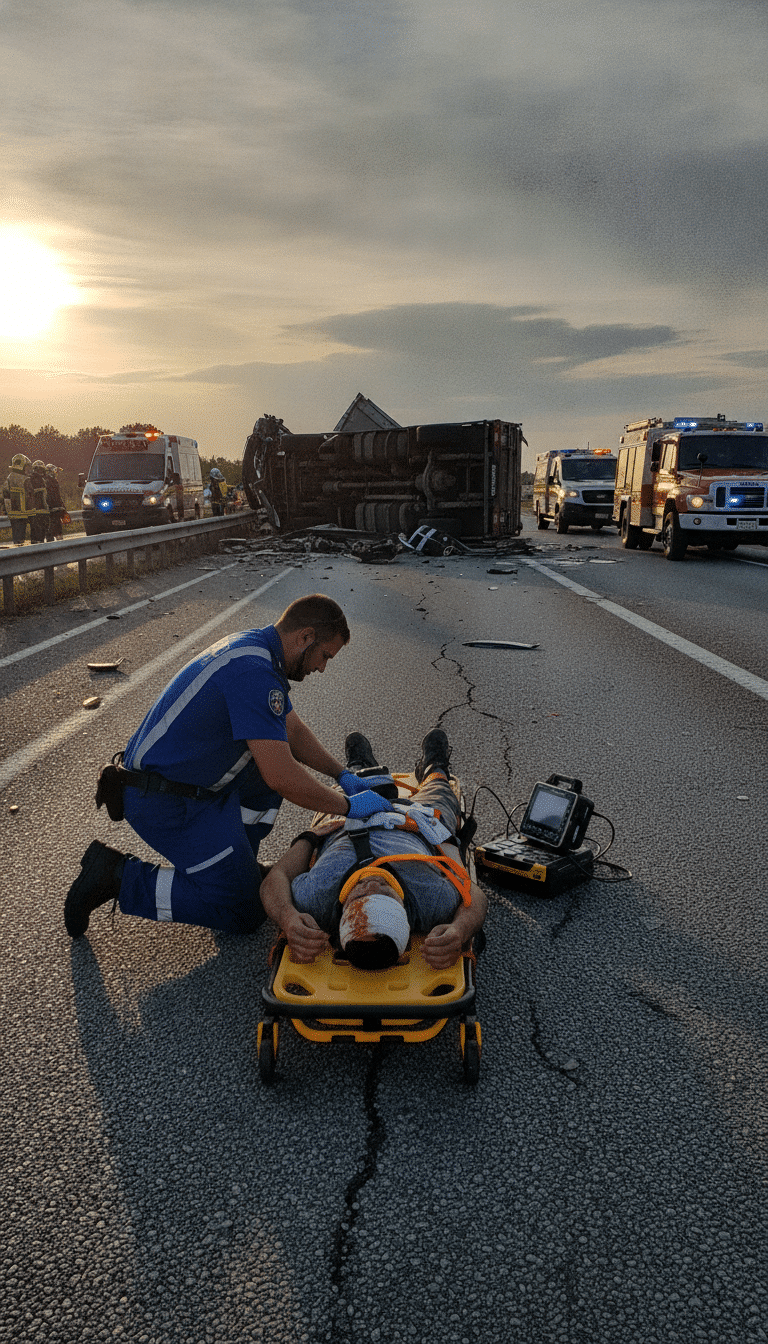 Four Corners TX Truck Accident Law Firm 1 Four Corners, TX Truck Accident Law Firm