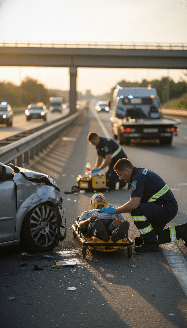 Freeport TX Car Accident Law Firm Freeport, TX Car Accident Law Firm