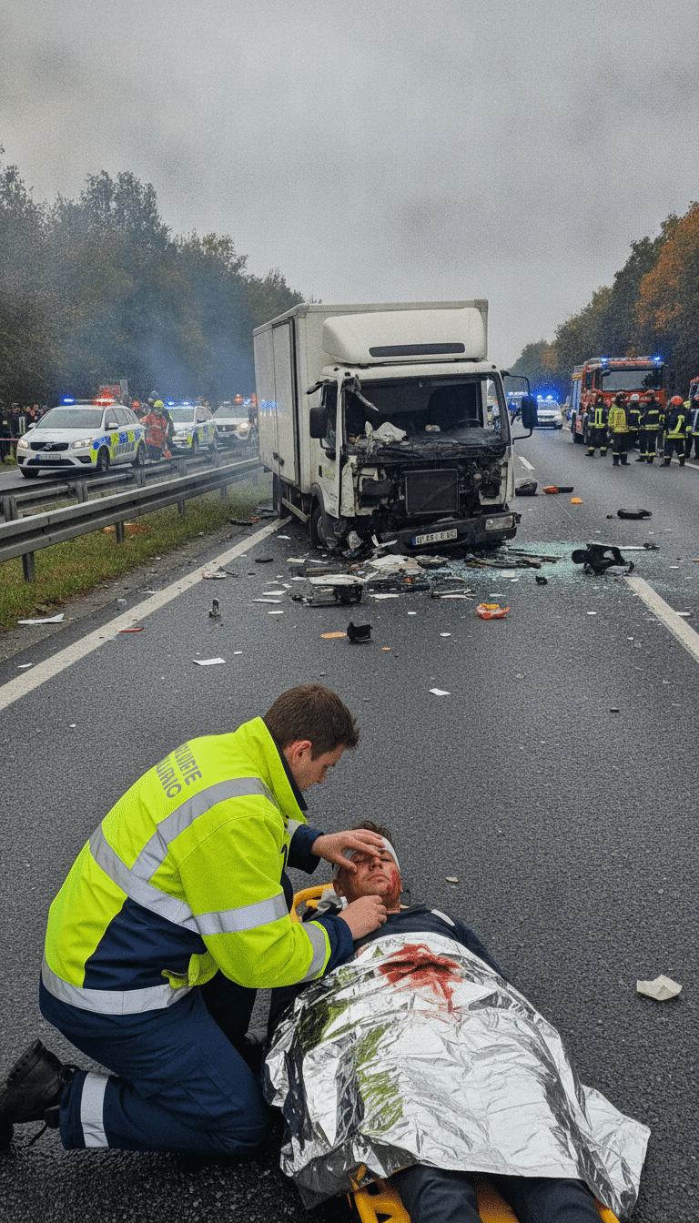 Freeport TX Commercial Vehicle Accident Law Firm Freeport, TX Commercial Vehicle Accident Law Firm