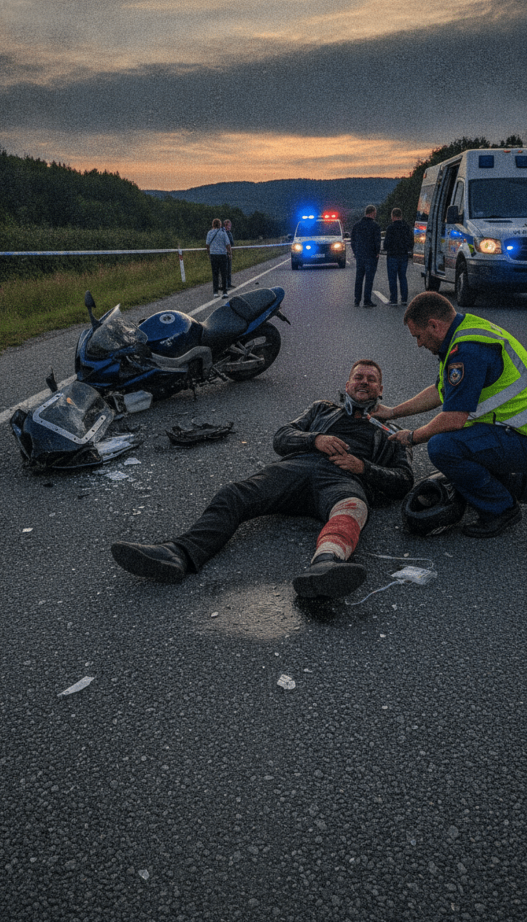 Freeport TX Motorcycle Accident Law Firm Freeport, TX Motorcycle Accident Law Firm