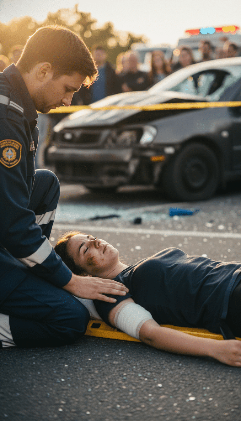Freeport TX Personal Injury Law Firm Freeport, TX Personal Injury Law Firm