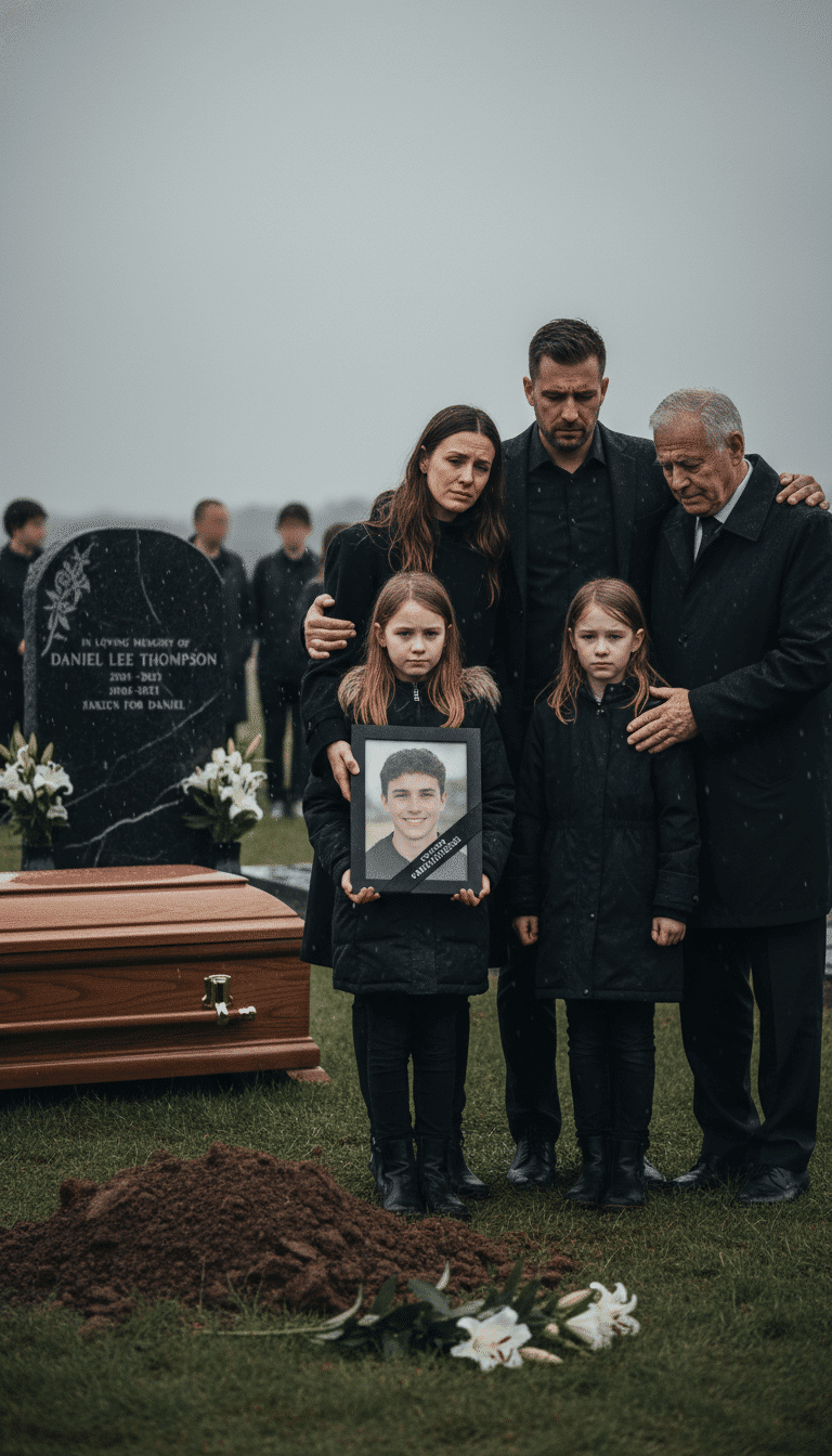 Freeport TX Wrongful Death Law Firm Freeport, TX Wrongful Death Law Firm