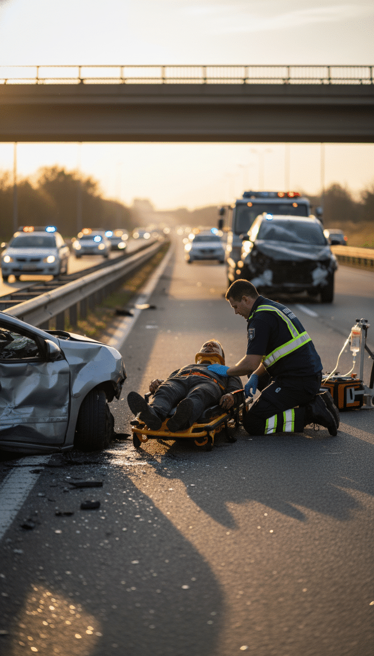Fresno TX Car Accident Law Firm Fresno, TX Car Accident Law Firm