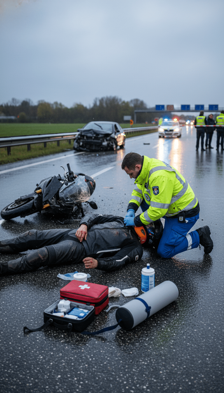 Fresno TX Motorcycle Accident Law Firm Fresno, TX Motorcycle Accident Law Firm