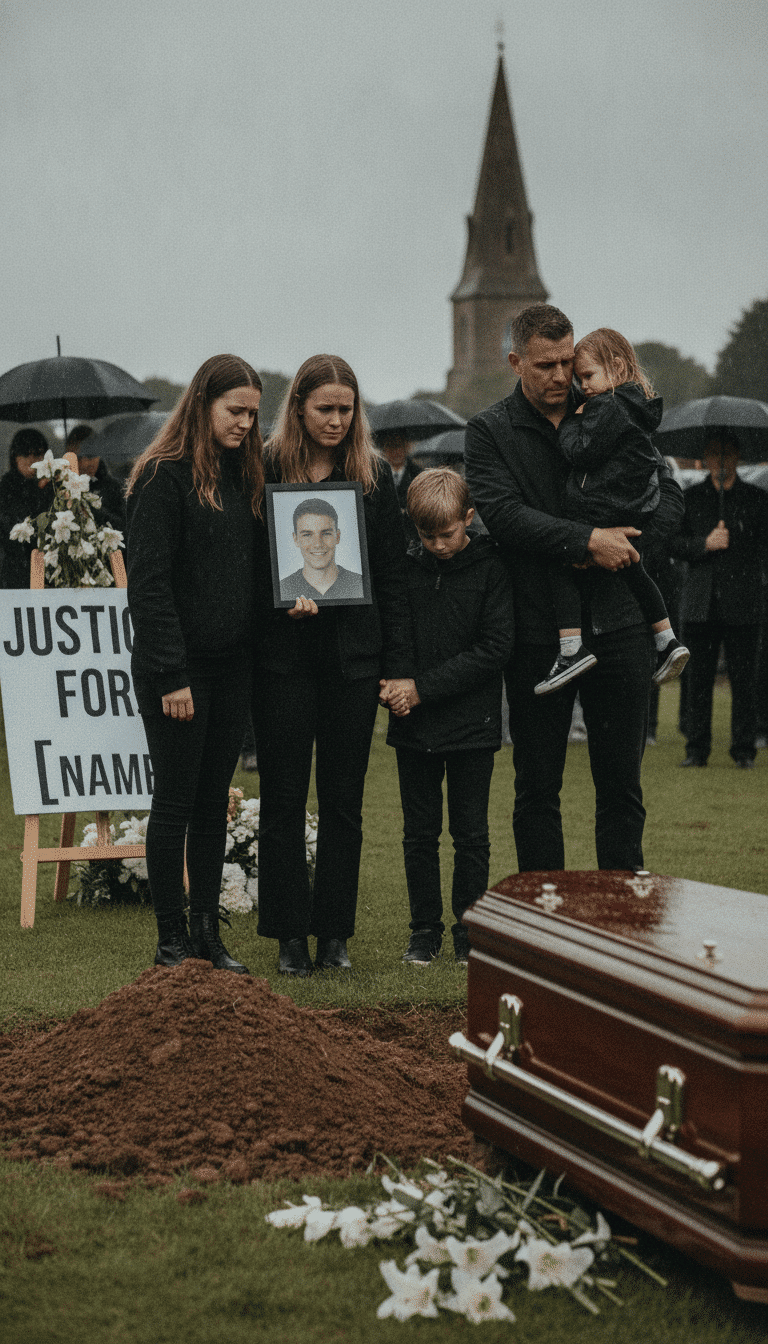 Fresno TX Wrongful Death Law Firm Fresno, TX Wrongful Death Law Firm