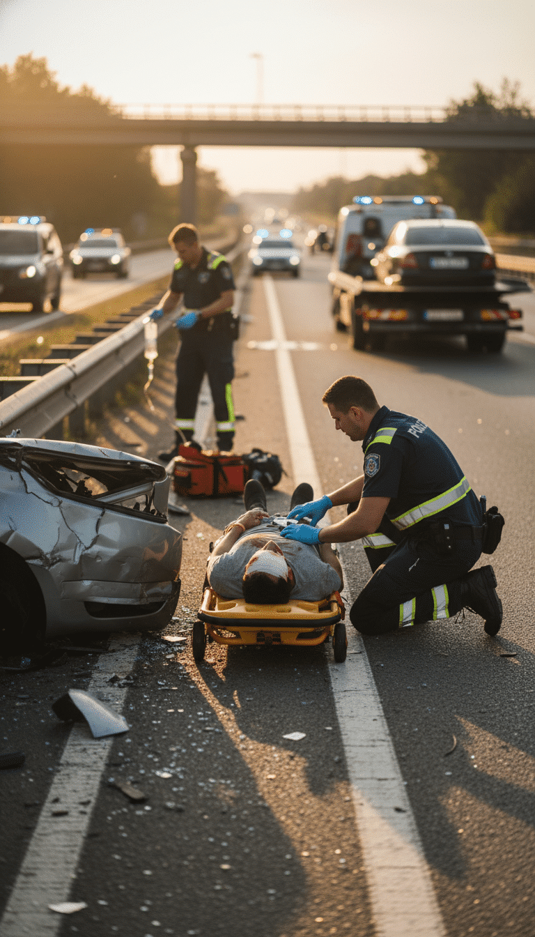 Friendswood TX Car Accident Law Firm Friendswood, TX Car Accident Law Firm