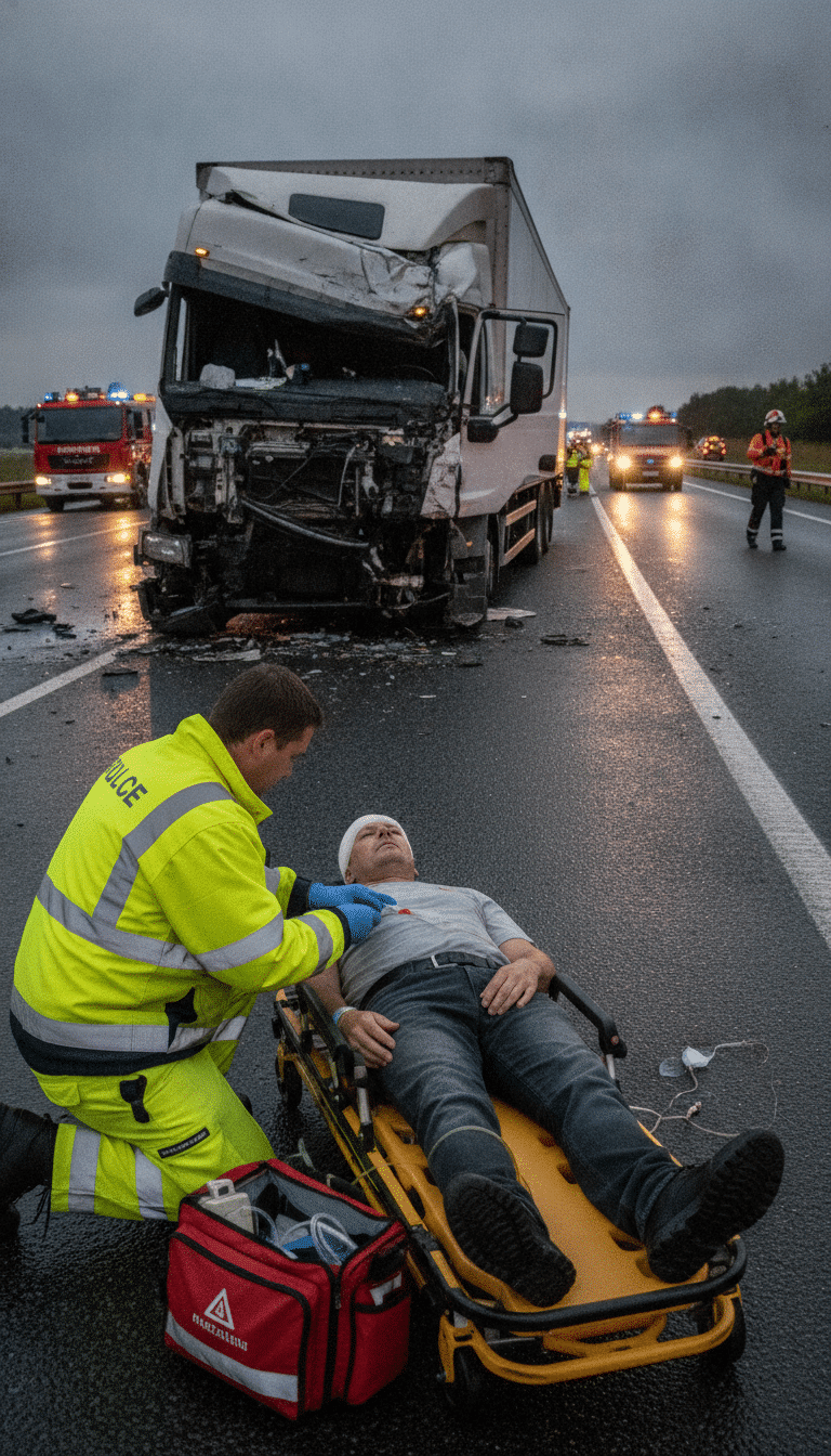 Friendswood TX Commercial Vehicle Accident Law Firm Friendswood, TX Commercial Vehicle Accident Law Firm