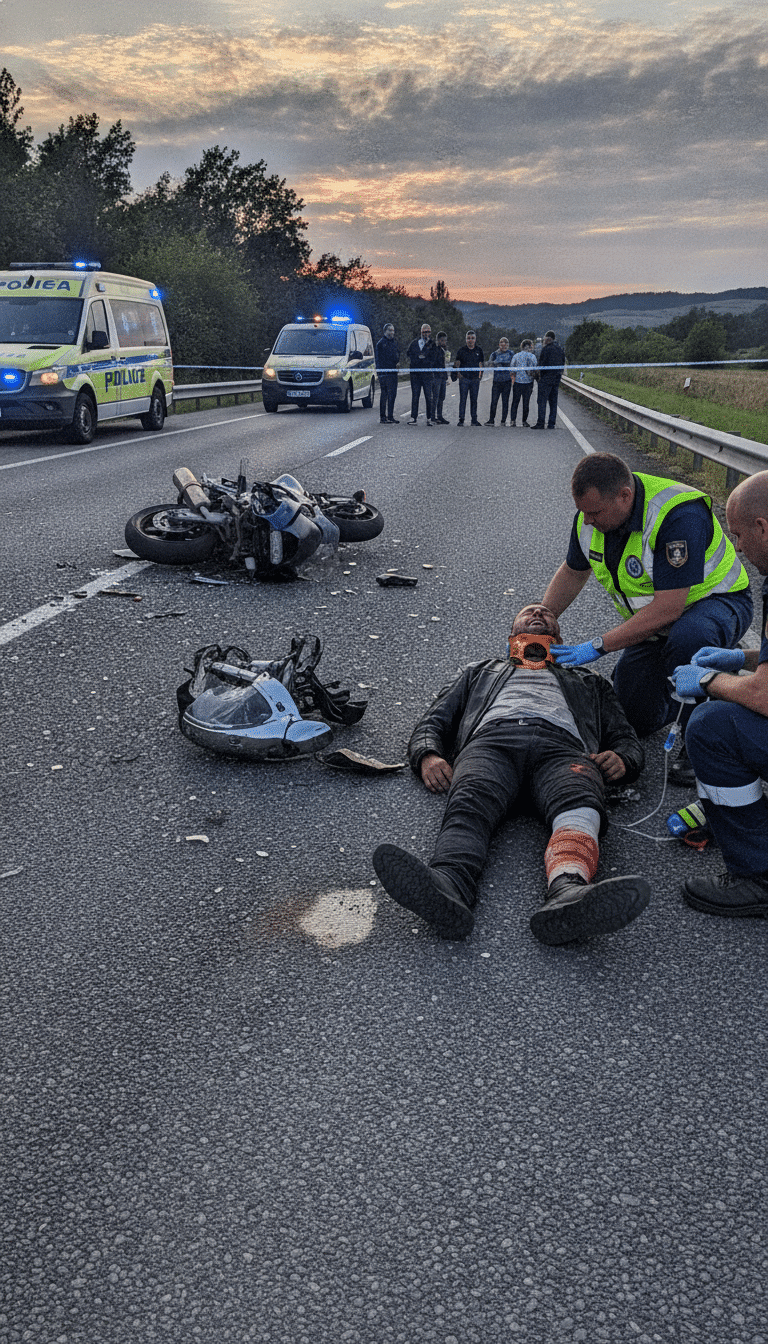 Friendswood TX Motorcycle Accident Law Firm Friendswood, TX Motorcycle Accident Law Firm