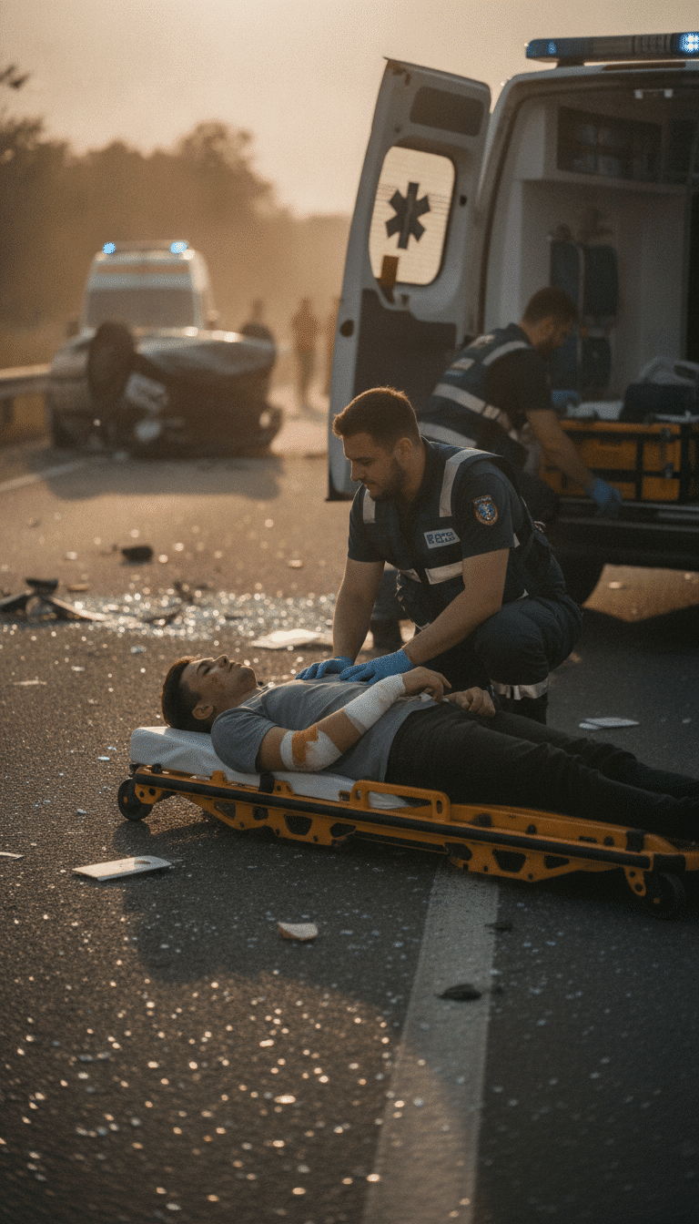 Friendswood TX Personal Injury Law Firm Friendswood, TX Personal Injury Law Firm