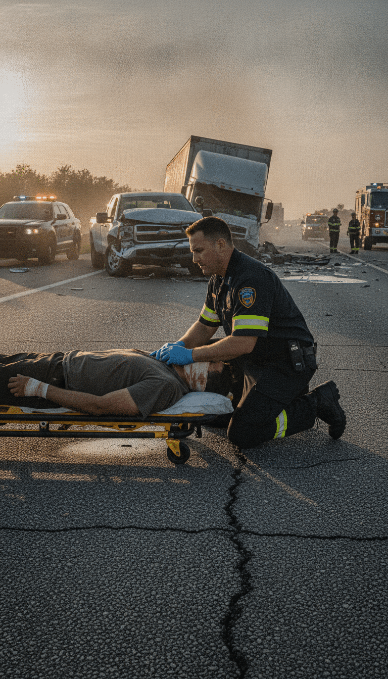 Friendswood TX Truck Accident Law Firm Friendswood, TX Truck Accident Law Firm