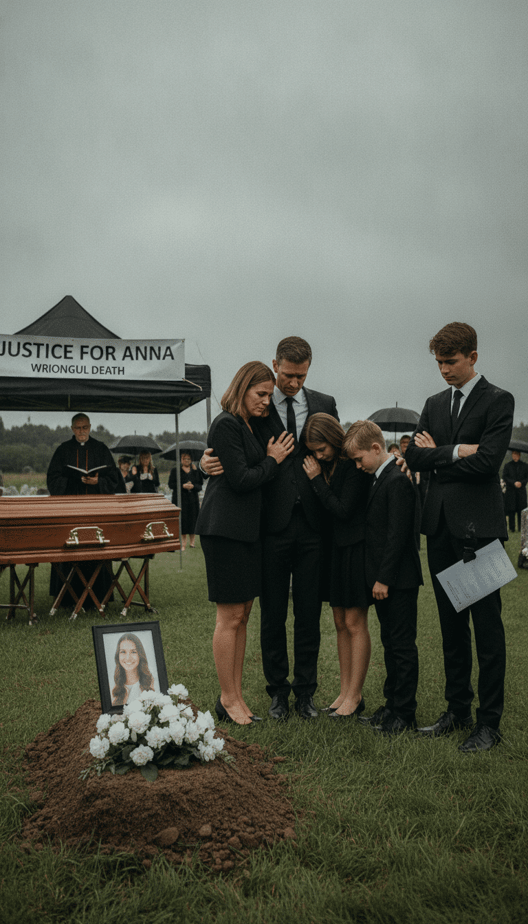 Friendswood TX Wrongful Death Law Firm Friendswood, TX Wrongful Death Law Firm