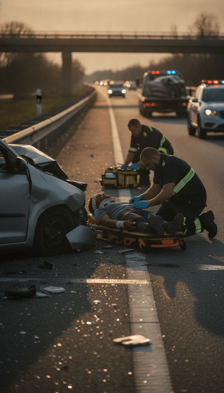 Frisco TX Car Accident Law Firm Frisco, TX Car Accident Law Firm