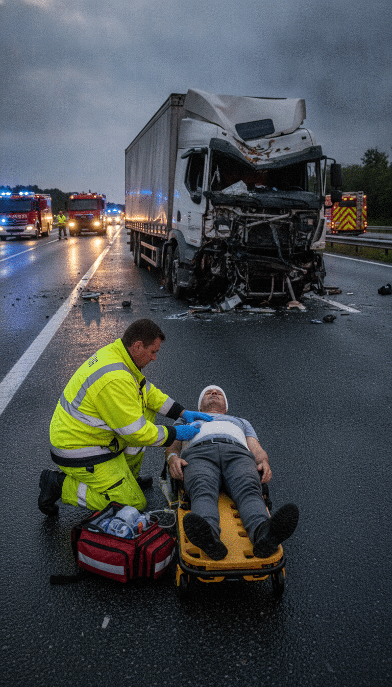 Frisco TX Commercial Vehicle Accident Law Firm Frisco, TX Commercial Vehicle Accident Law Firm