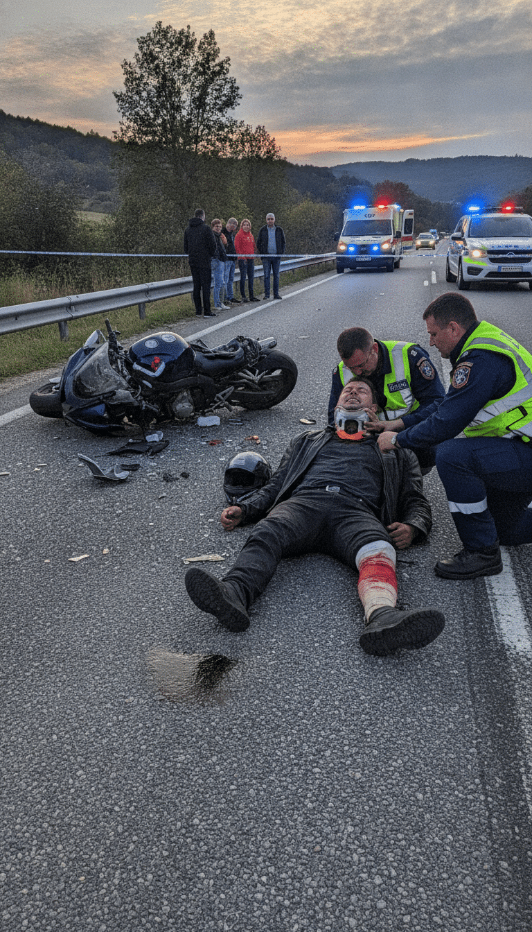 Frisco TX Motorcycle Accident Law Firm Frisco, TX Motorcycle Accident Law Firm