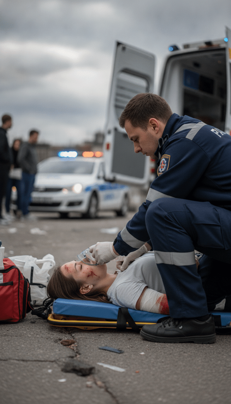 Frisco TX Personal Injury Law Firm Frisco, TX Personal Injury Law Firm