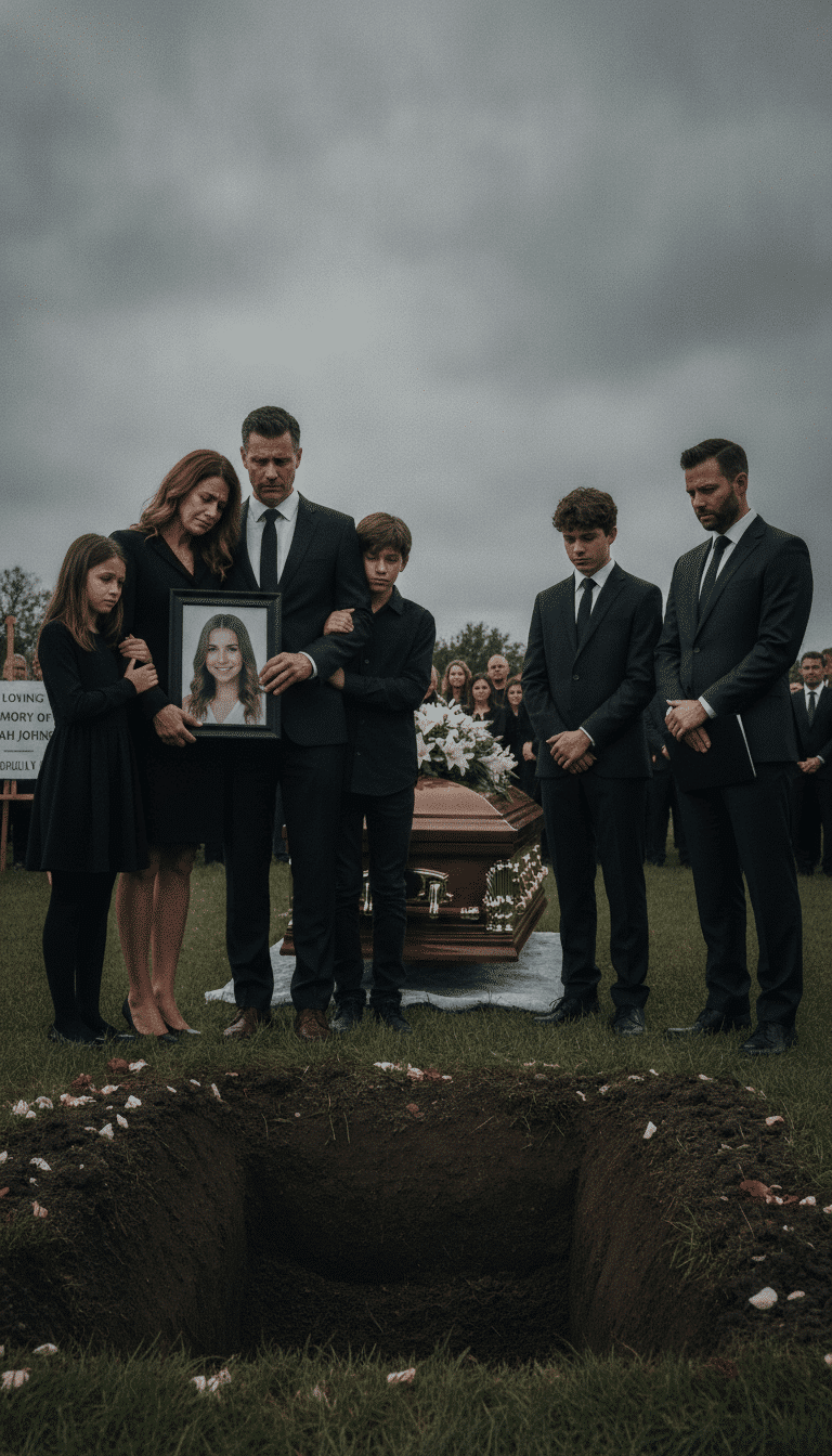 Frisco TX Wrongful Death Law Firm Frisco, TX Wrongful Death Law Firm