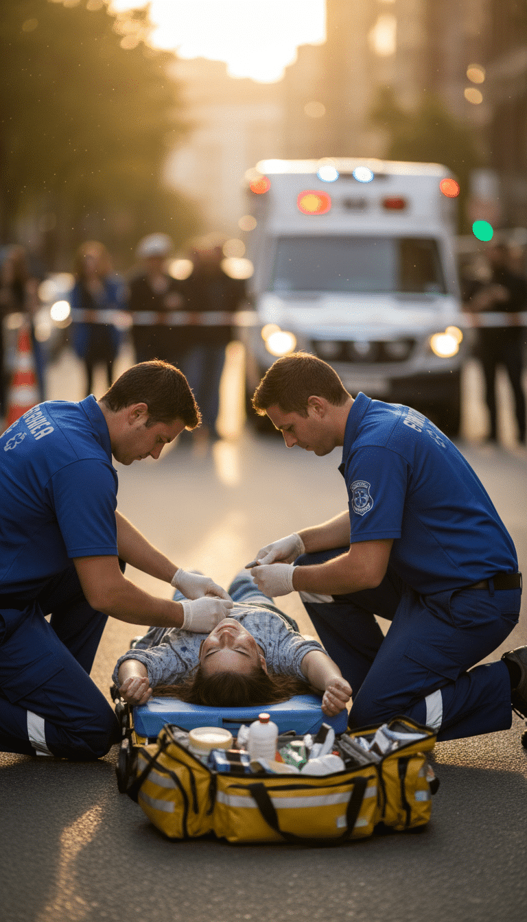 Gainesville TX Bus Accident Law Firm Gainesville, TX Bus Accident Law Firm