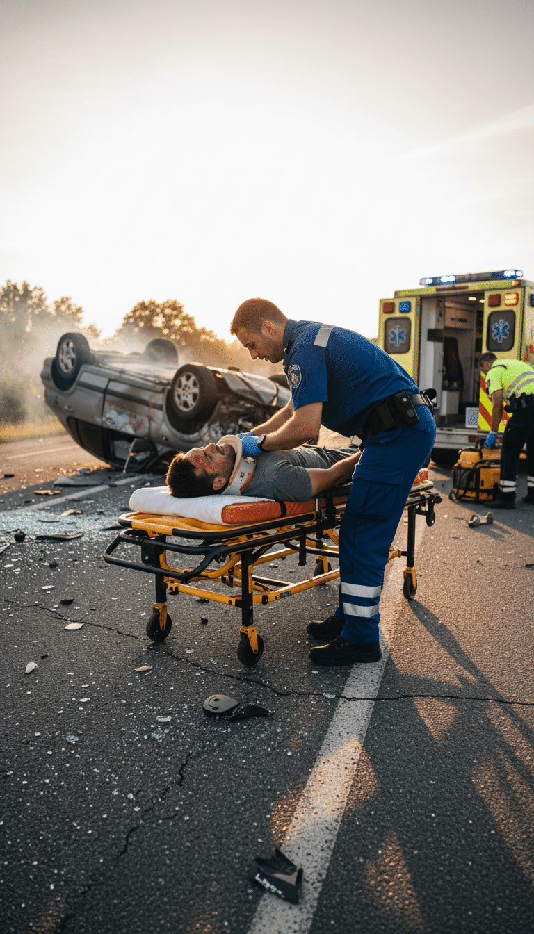Gainesville TX Car Accident Law Firm 1 Gainesville, TX Car Accident Law Firm