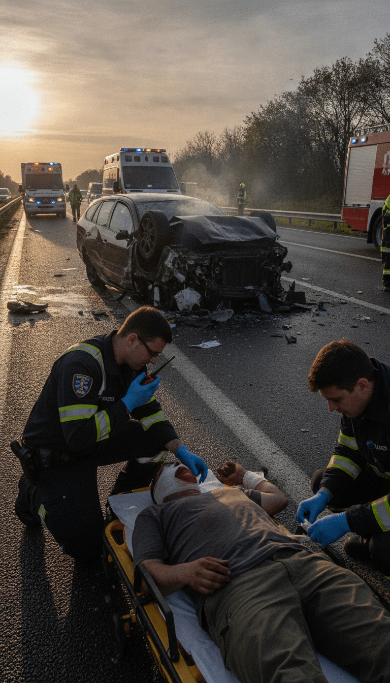 Gainesville TX Car Accident Law Firm 2 Gainesville, TX Car Accident Law Firm