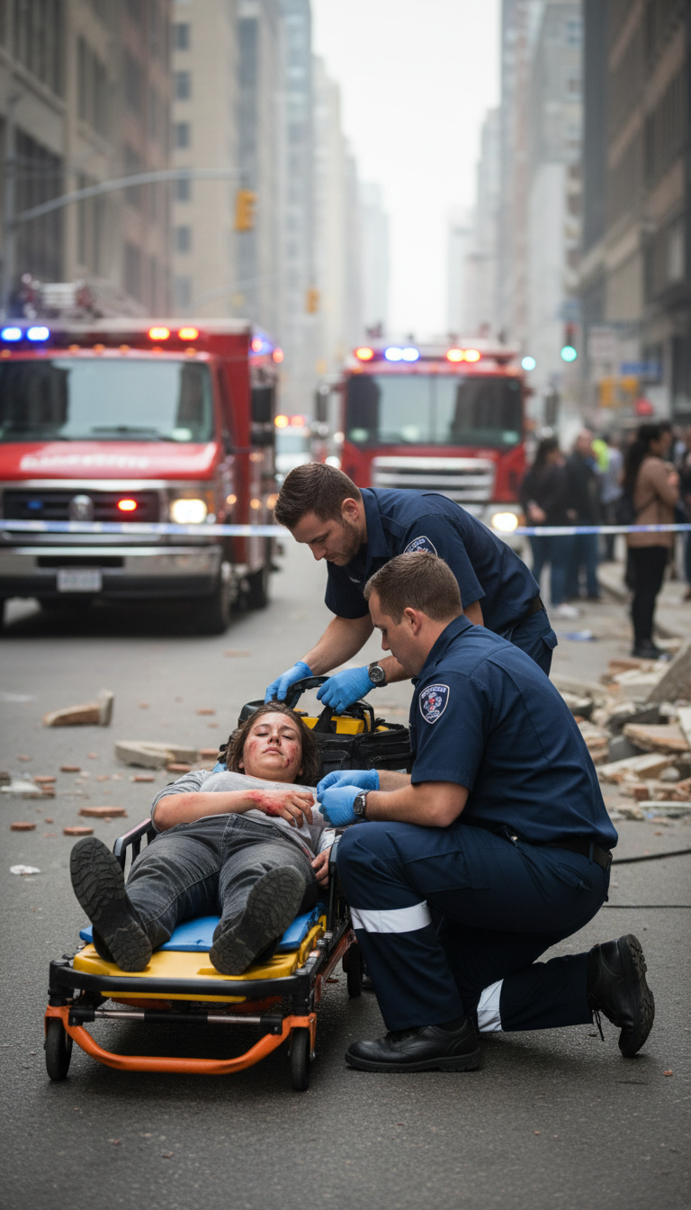Gainesville TX Commercial Vehicle Accident Law Firm Gainesville, TX Commercial Vehicle Accident Law Firm