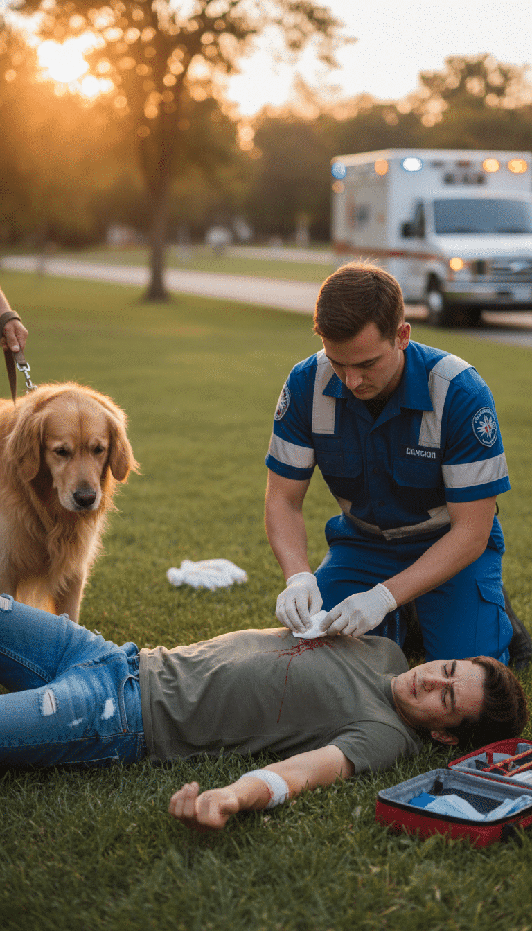 Gainesville TX Dog Bite Law Firm Gainesville, TX Dog Bite Law Firm