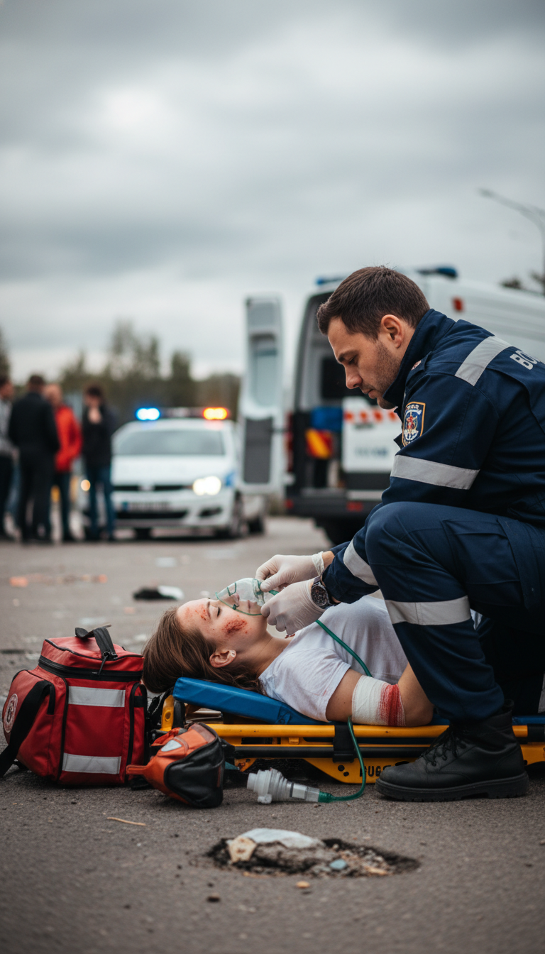 Gainesville TX Motorcycle Accident Law Firm Gainesville, TX Motorcycle Accident Law Firm