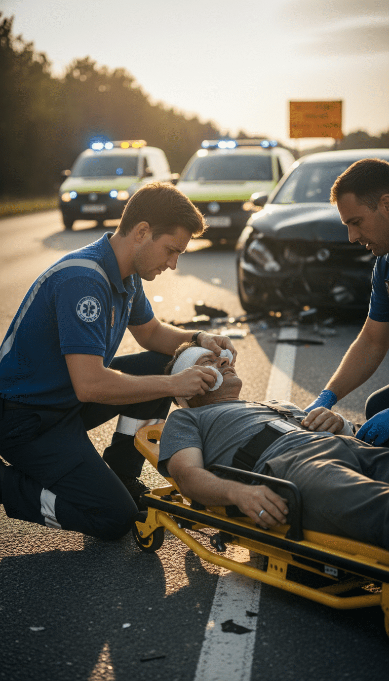 Gainesville TX Personal Injury Law Firm Gainesville, TX Personal Injury Law Firm