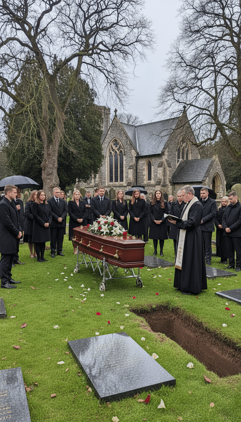 Gainesville TX Wrongful Death Law Firm Gainesville, TX Wrongful Death Law Firm
