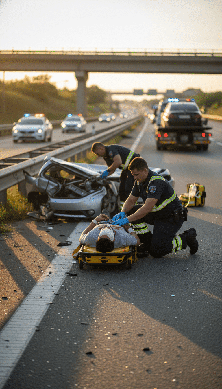 Galena Park TX Car Accident Law Firm Galena Park, TX Car Accident Law Firm
