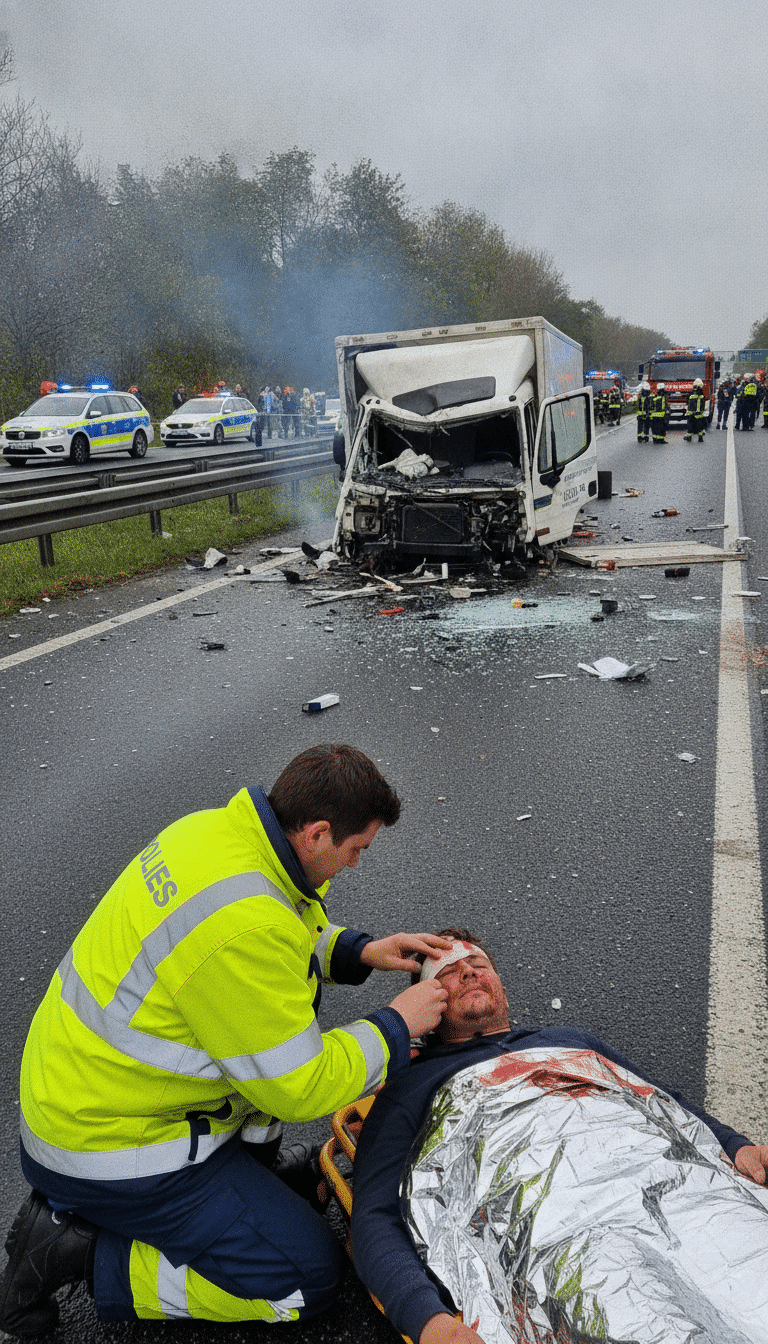 Galena Park TX Commercial Vehicle Accident Law Firm Galena Park, TX Commercial Vehicle Accident Law Firm