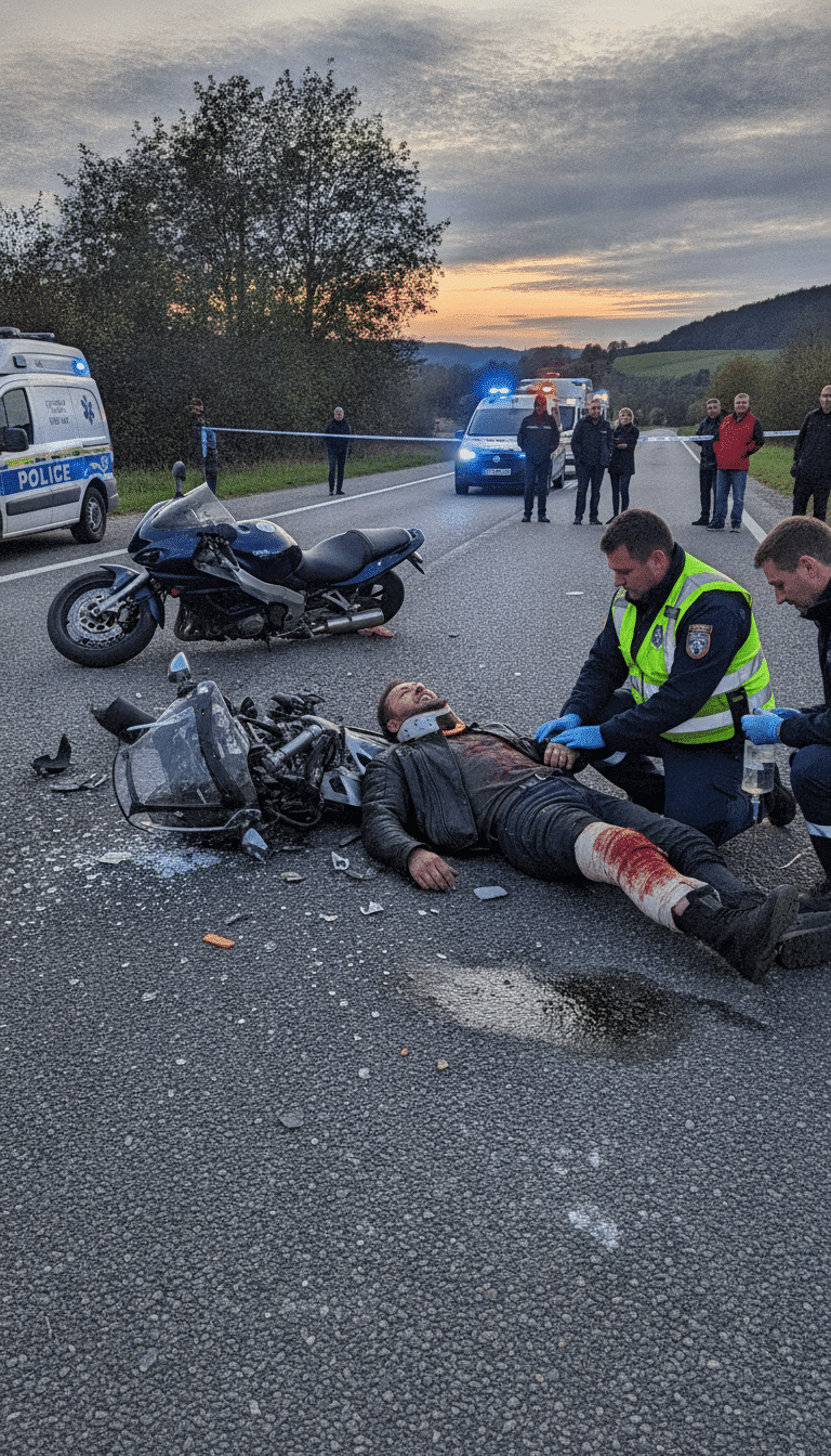 Galena Park TX Motorcycle Accident Law Firm 1 Galena Park, TX Motorcycle Accident Law Firm
