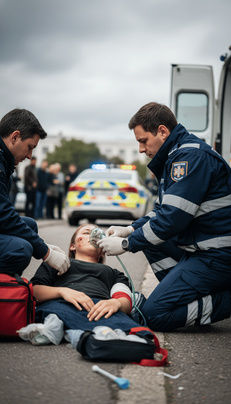 Galena Park TX Personal Injury Law Firm Galena Park, TX Personal Injury Law Firm
