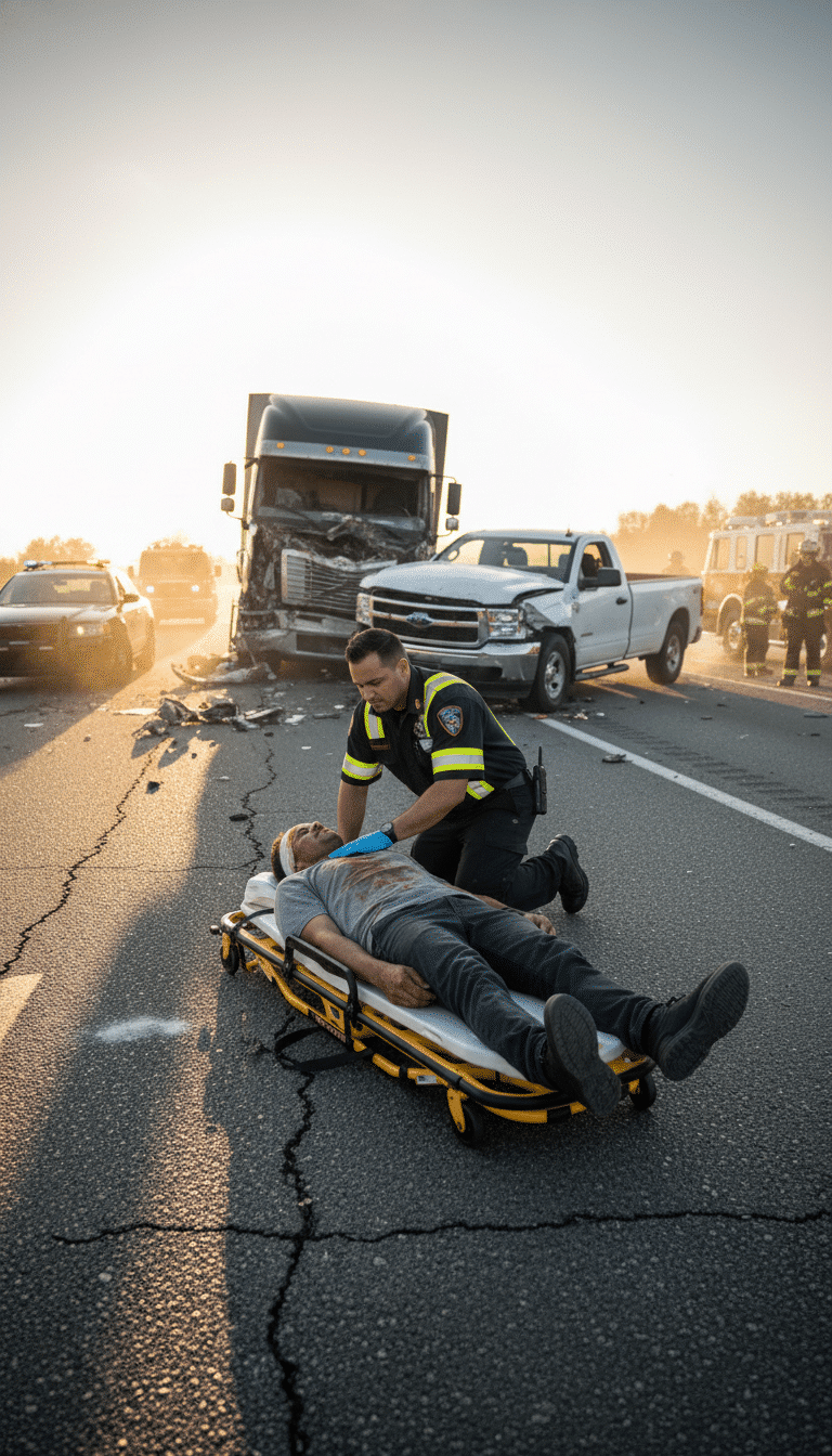 Galena Park TX Truck Accident Law Firm Galena Park, TX Truck Accident Law Firm