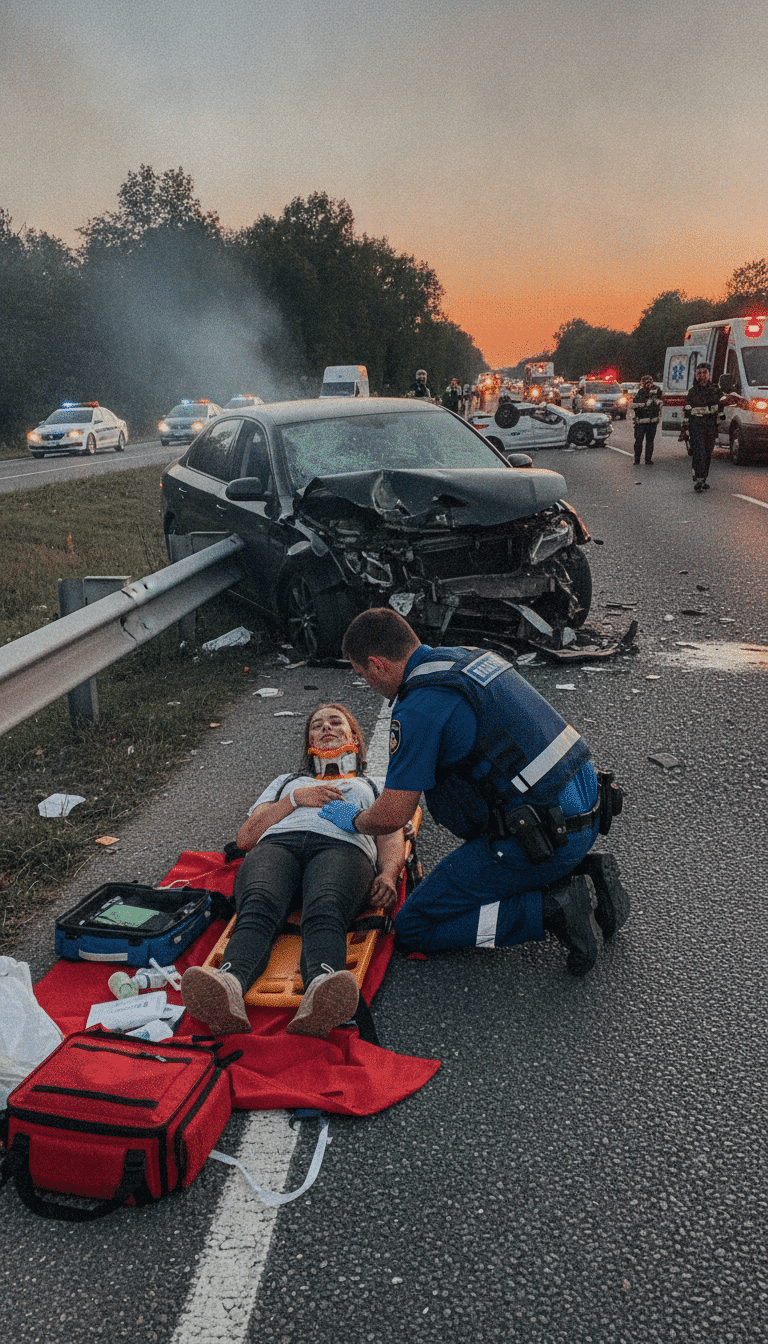 Galveston Island TX Car Accident Law Firm Galveston Island, TX Car Accident Law Firm