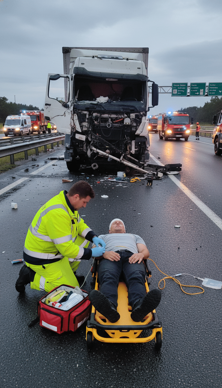 Galveston Island TX Commercial Vehicle Accident Law Firm Galveston Island, TX Commercial Vehicle Accident Law Firm