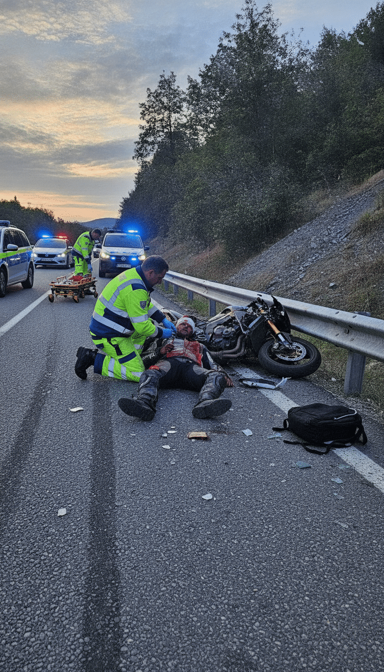 Galveston Island TX Motorcycle Accident Law Firm Galveston Island, TX Motorcycle Accident Law Firm